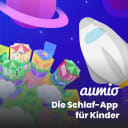 Aumio – 2 – Traumreise in die Mindu Galaxie