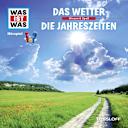 Nat Geo – 12 – Das Wetter / Die Jahreszeiten