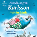Karlsson van het dak – 1 – Karlsson van het dak Karlsson van het dak – 1 – Karlsson van het dak
