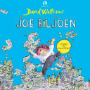 David Walliams – Joe Biljoen