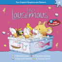 Leo Lausemaus – 4 – Leo will nicht baden