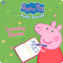 Peppa Pig – Learning Stories