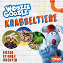 Woozle Goozle – Krabbeltiere (Folge 21, 23, 24)