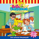 Bibi Blocksberg – 74 – Bibi Blocksberg, Folge 74: Der Brieffreund Bibi Blocksberg – 74 – Bibi Blocksberg, Folge 74: Der Brieffreund