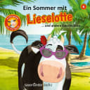 Lieselotte Filmhörspiele – 6 – Band 6: Ein Sommer mit Lieselotte Lieselotte Filmhörspiele – 6 – Band 6: Ein Sommer mit Lieselotte