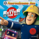 Fireman Sam – 3 – Der Retter in der Not