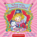 Princess Lillifee – Vorhang auf für Prinzessin Lillifee