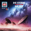 Nat Geo – 29 – Die Sterne / Die Zeit