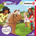 Schleich Horse Club – 2 – Folge 02: Schatten aus der Vergangenheit Schleich Horse Club – 2 – Folge 02: Schatten aus der Vergangenheit