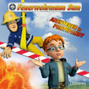 Fireman Sam – 8 – Abenteuer in Pontypandy