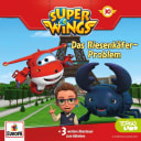 Super Wings – 30 – Das Riesenkäfer-Problem Super Wings – 30 – Das Riesenkäfer-Problem
