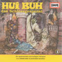 Hui Buh, das Schlossgespenst – 1 – Hui Buh das Schlossgespenst Hui Buh, das Schlossgespenst – 1 – Hui Buh das Schlossgespenst
