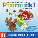 Pumuckl – 61 – Folge 61: Pumuckl und die Ostereier Pumuckl – 61 – Folge 61: Pumuckl und die Ostereier