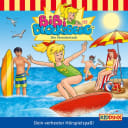 Bibi Blocksberg – 125 – Der Strandurlaub