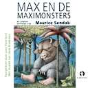 Max en de Maximonsters en andere verhalen – Max en de Maximonsters en andere verhalen Max en de Maximonsters en andere verhalen – Max en de Maximonsters en andere verhalen