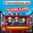 Fireman Sam – 4 – Falscher Alarm