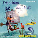 Lieve Beaten – Die schlau chlii Häx Lieve Beaten – Die schlau chlii Häx