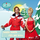 Juf Roos – Bibber bibber met Juf Roos