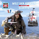 Nat Geo – 9 – Welt der Piraten / Schiffe Nat Geo – 9 – Welt der Piraten / Schiffe