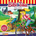 Bibi & Tina – 96 – Reiten verboten!
