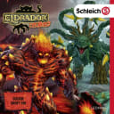 Schleich Eldrador Creatures – 8 – Folge 08: Goldor greift ein Schleich Eldrador Creatures – 8 – Folge 08: Goldor greift ein