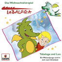 Tabaluga – Tabaluga und Leo (Weihnachts-Special) Tabaluga – Tabaluga und Leo (Weihnachts-Special)