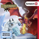 Schleich Eldrador Creatures – 5 – Folge 05: Rückkehr der Mini-Creatures Schleich Eldrador Creatures – 5 – Folge 05: Rückkehr der Mini-Creatures