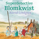 Superdetective Blomkwist – Superdetective Blomkwist Superdetective Blomkwist – Superdetective Blomkwist