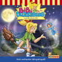 Bibi Blocksberg – 110 – und die kleine Elfe Bibi Blocksberg – 110 – und die kleine Elfe