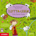 Mein Lotta-Leben – 11 – Volle Kanne Koala Mein Lotta-Leben – 11 – Volle Kanne Koala