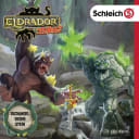 Schleich Eldrador Creatures – 3 – Folge 03: Dschungel gegen Stein Schleich Eldrador Creatures – 3 – Folge 03: Dschungel gegen Stein