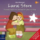 Lauras Stern – 12 – Freundschaftliche Gutenacht-Geschichten Lauras Stern – 12 – Freundschaftliche Gutenacht-Geschichten
