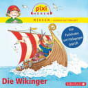 Pixi Wissen – Die Wikinger