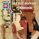 Nat Geo – 40 – Das alte Ägypten / Pyramiden