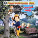 Feuerwehrmann Sam – Folgen 5-8: Unser Held von Nebenan (Classic) Feuerwehrmann Sam – Folgen 5-8: Unser Held von Nebenan (Classic)