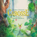 Cabosse – Cabosse Cabosse – Cabosse
