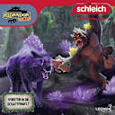 Schleich Eldrador Creatures – 16 – Folge 16: Vorstoß in die Schattenwelt Schleich Eldrador Creatures – 16 – Folge 16: Vorstoß in die Schattenwelt