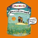Janosch – 4 – Komm, wir finden einen Schatz
