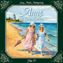Anne auf Green Gables – 19 – Verwirrung der Gefühle Anne auf Green Gables – 19 – Verwirrung der Gefühle