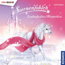 Sternenfohlen – 23 – Teil 23: Zauberhaftes Winterfest