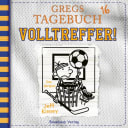 Diary of a Wimpy Kid – 16 – Gregs Tagebuch, Folge 16: Volltreffer!