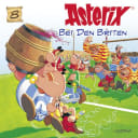 Asterix – 8 – Asterix bei den Briten Asterix – 8 – Asterix bei den Briten