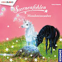 Sternenfohlen – 24 – Teil 24: Mondsteinzauber Sternenfohlen – 24 – Teil 24: Mondsteinzauber