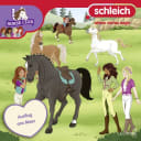 Schleich Horse Club – 25 – Folge 25: Ausflug ans Meer Schleich Horse Club – 25 – Folge 25: Ausflug ans Meer