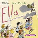 Ella – Ella und der Millionendieb