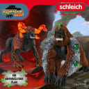 Schleich Eldrador Creatures – Special: Ein hinterhältiger Plan Schleich Eldrador Creatures – Special: Ein hinterhältiger Plan