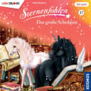 Sternenfohlen – 37 – Teil 37: Das große Schulquiz