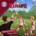 FC Bayern Team Campus (Fußball) – 31 – Folgen 31-32: Der Videobeweis