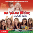 Die Wilden Hühner – 5 – Die Wilden Hühner und die Liebe Die Wilden Hühner – 5 – Die Wilden Hühner und die Liebe