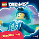 LEGO DreamZzz – 11 – Folgen 21-22: Erinnerungsjagd